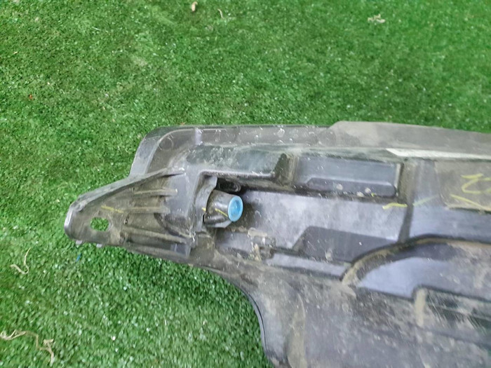 Фара правая Volvo S60 3 (2018-н.в.) LED