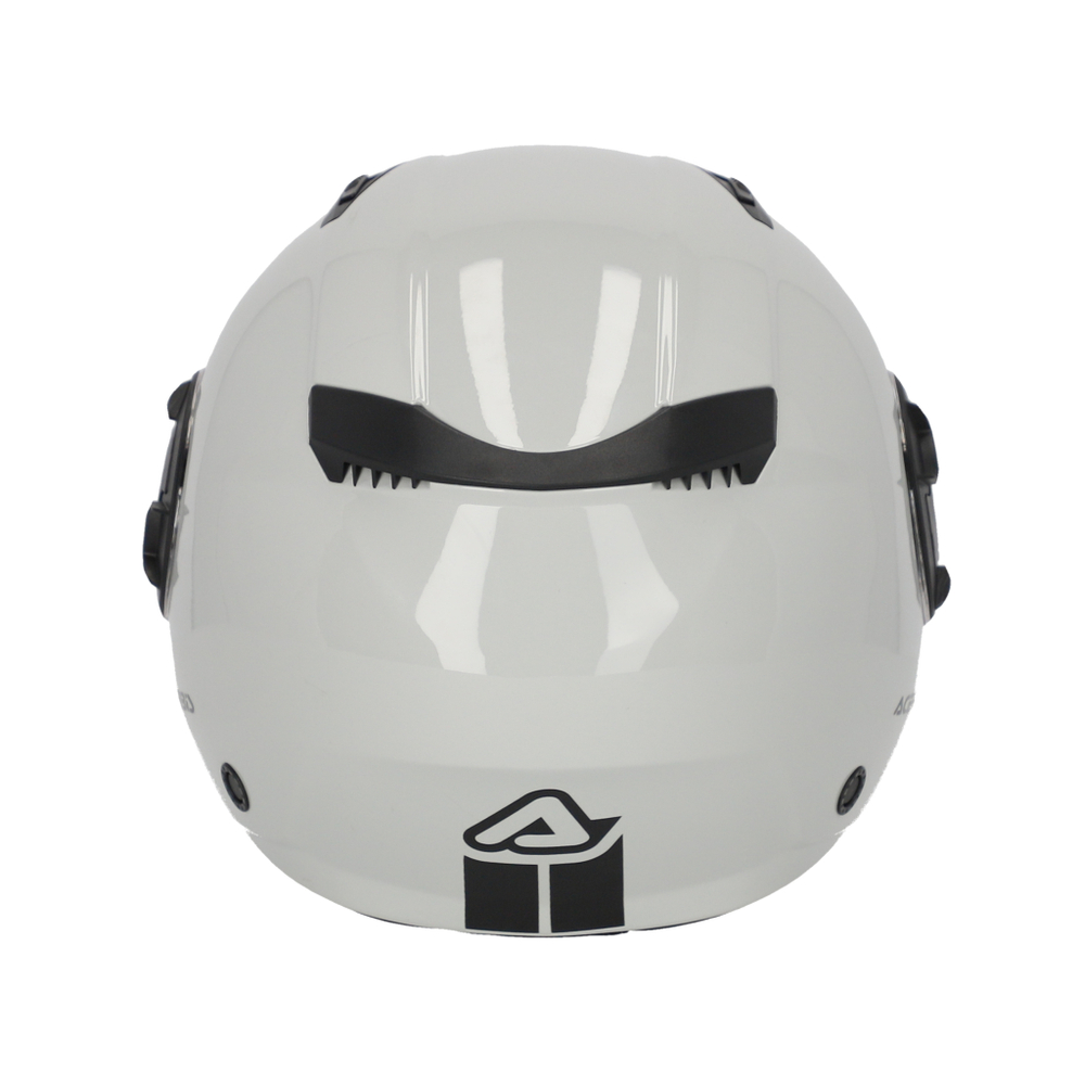 Шлем Acerbis JET VENTO 22-06 HELMET