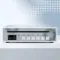 SMSL PL100 Silver