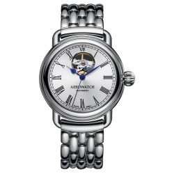 Aerowatch 68900 AA03 M