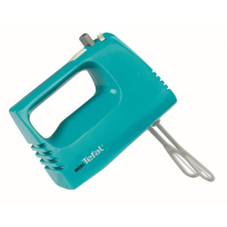 Smoby - Мини-блендер Tefal Blue 310 500 / артикул   310500  / GTIN 3032163105008