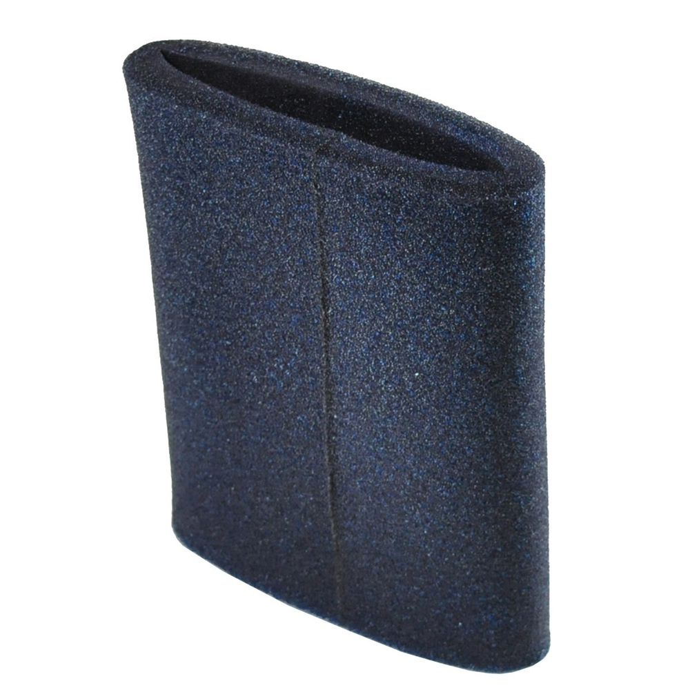 Фильтр воздушный Yamaha Grizzly 700 2016-