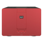 Усилитель мощности SPL Performer m1000