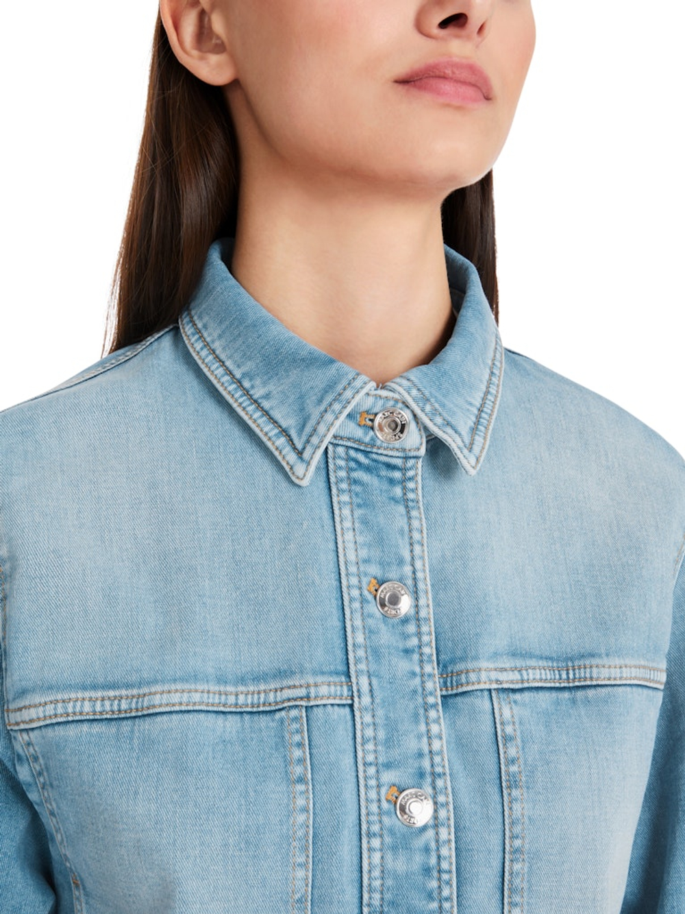 Marc-Cain-Sp_FrühjahrSommer-2025_351_YS-31.14-D04_4