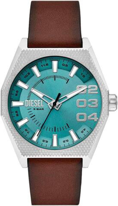Наручные часы Diesel DZ2174