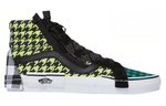Vans Sk8 Reissue Cap