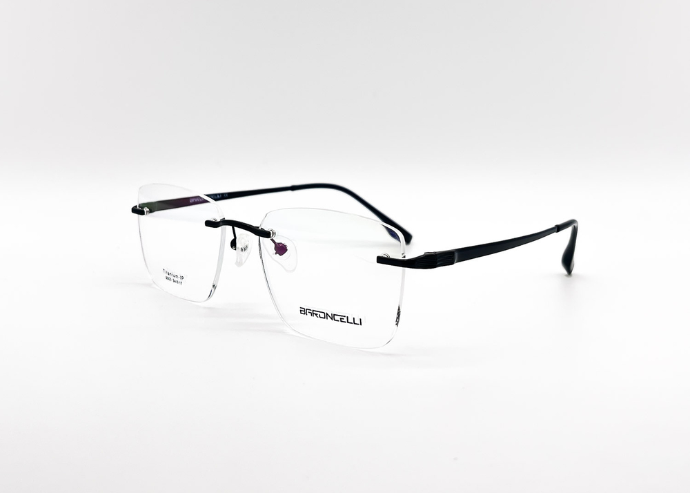 Изг. оправы Baroncelli 9903 C04