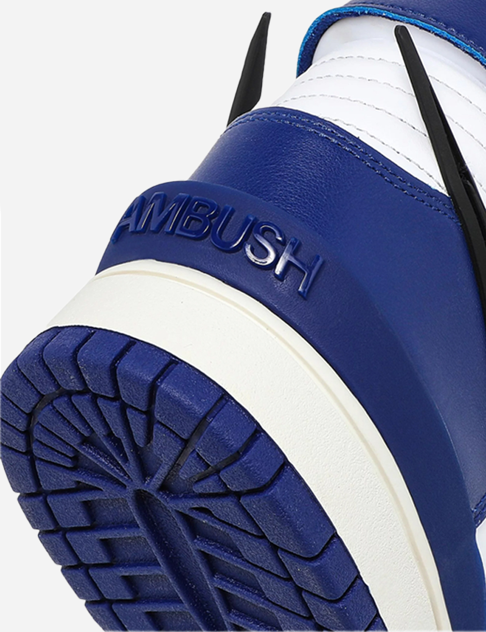 Nike ambush stockx clearance