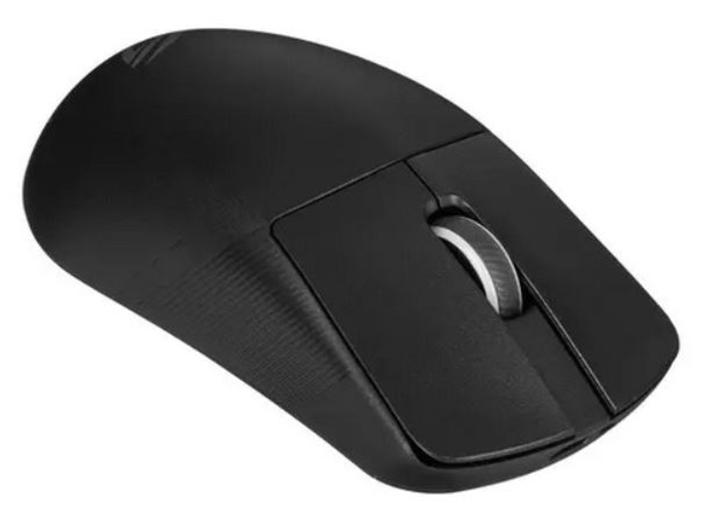 Мышь Wireless ASUS P713 ROG HARPE ACE AIM LAB EDITION