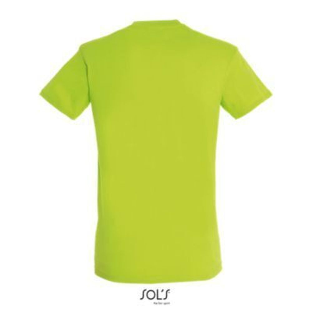 Футболка Regent мужская Тёмно-синий  XL