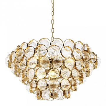 Люстра Opera Eichholtz