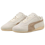 PUMA Speedcat Collection