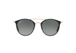 RAY-BAN RB3546 187/71