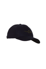 БЕЙСБОЛКА Aeronautica Militare
