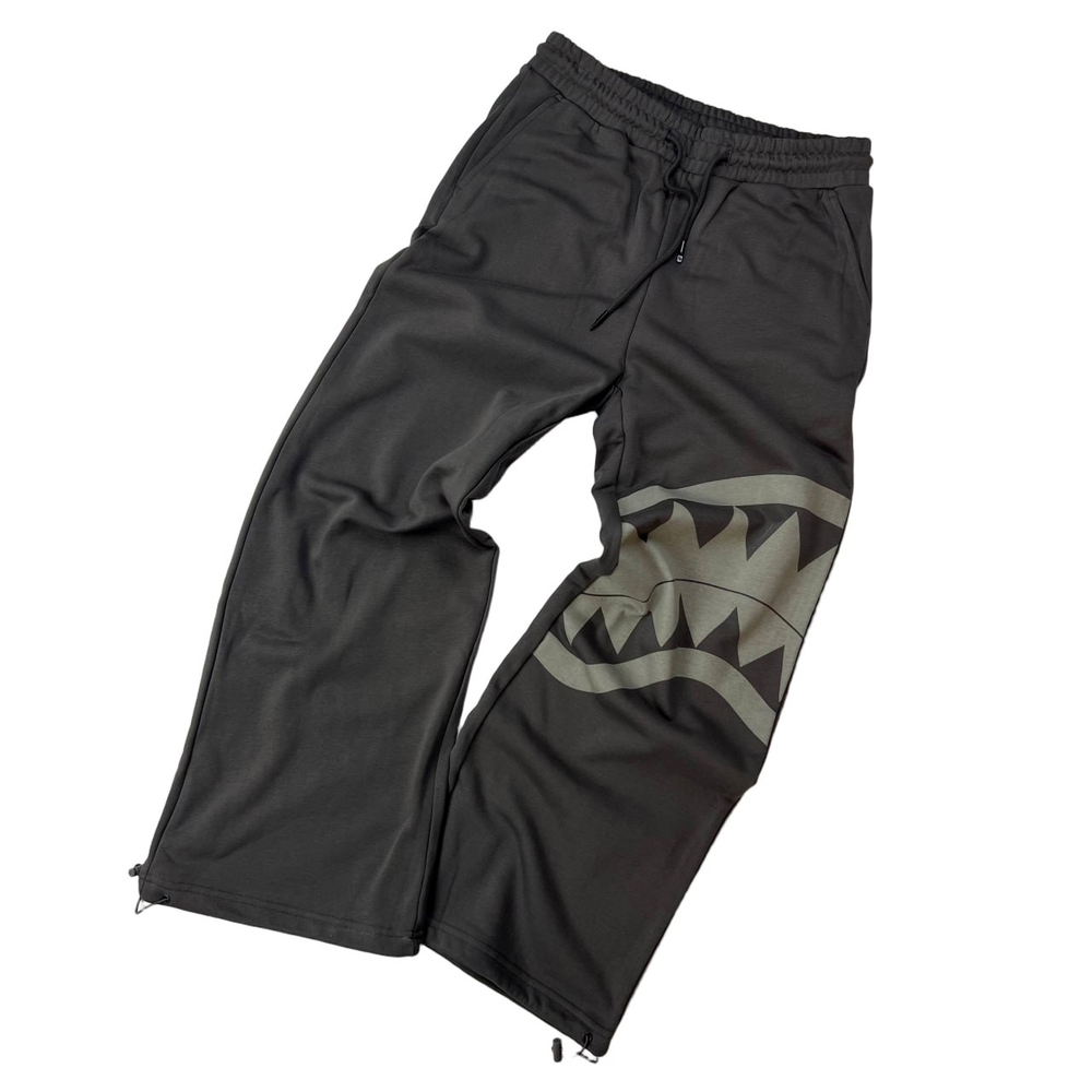 Брюки Sprayground Новые с биркой