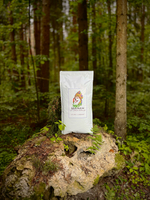 Сухой корм SHAMAN "Дух дикой природы" Кролик с оливками 15 кг; крупная гранула; для взрослых собак; Класс Холистик