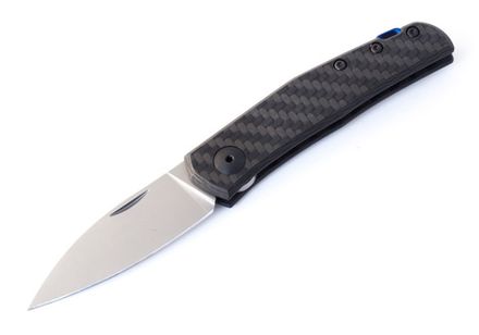 Нож Zero Tolerance 0235 ZT0235 slip-joint