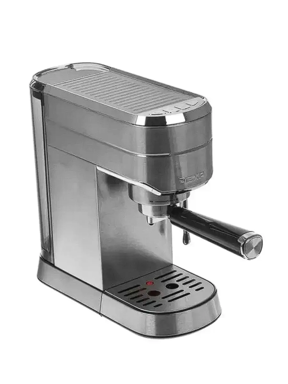 Кофеварка рожковая EM-1450