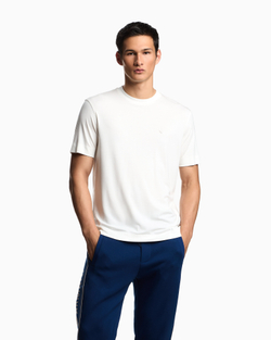 Футболка EMPORIO ARMANI