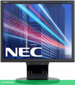 Монитор NEC MultiSync E172M