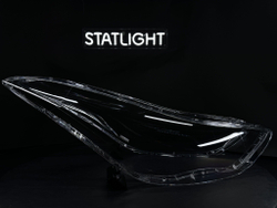 Комплект стекол Hyundai Elantra 5 MD 2010-2016