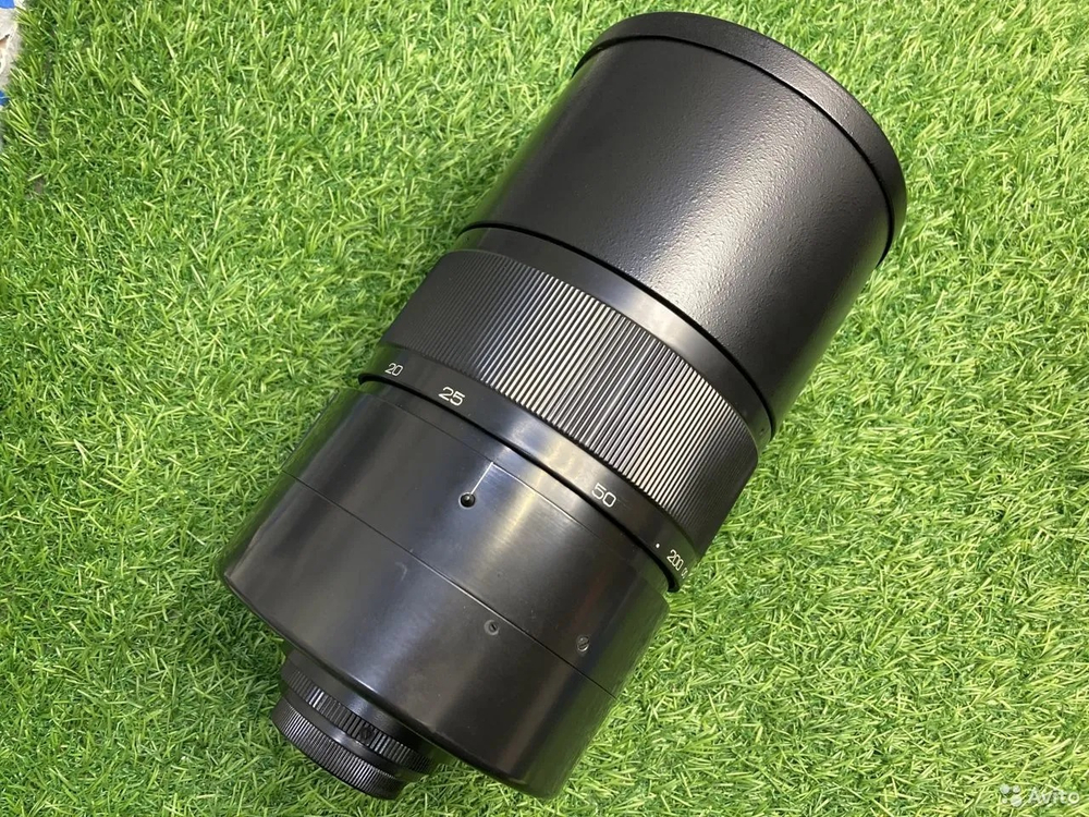 MTO 11CA 10/1000mm