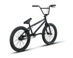 BMX Atom Ion (2021)