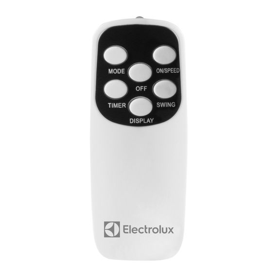 Вентилятор напольный Electrolux EFF-901N купить в Москве и Московской области по низкой цене с доставкой по России — (7) Вентилятор напольный Electrolux EFF-901N — (7)