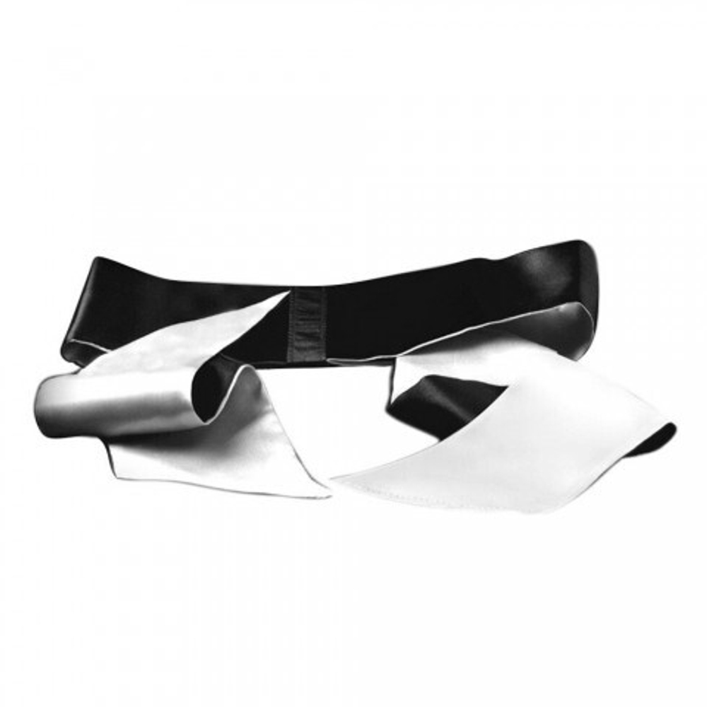 Лента для связывания рук  Struggle