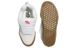 Vans Knu Skool