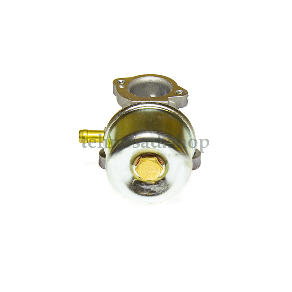 Карбюратор для двигателя Briggs&Stratton 799868, 498254, 497347, 497314, 498170