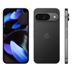 Смартфон Google Pixel 9А
