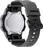 Японские наручные часы Casio Collection W-735H-1A