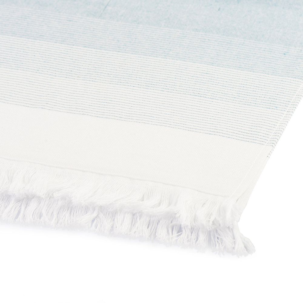 Кухонное полотенце Gipfel Frey 40654 50x70 см