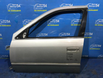 Дверь передняя левая TOYOTA CAMRY GRACIA 1996-2001