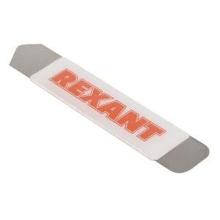Инструмент для вскрытия корпусов мобильной техники RA-06 REXANT