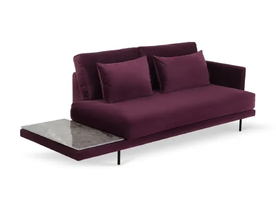 Кушетка Ricadi 798120