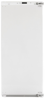 Встраиваемый однокамерный холодильник Scandilux RBI200