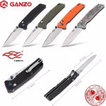 Нож складной Firebird by Ganzo FB7601 нержавеющая сталь (440C)