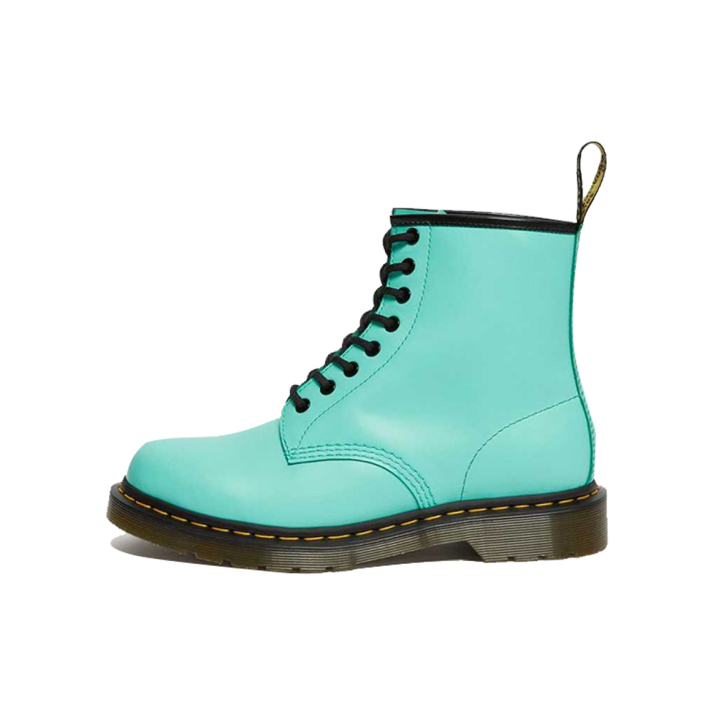 Сапоги Dr.Martens 1460, 26069983