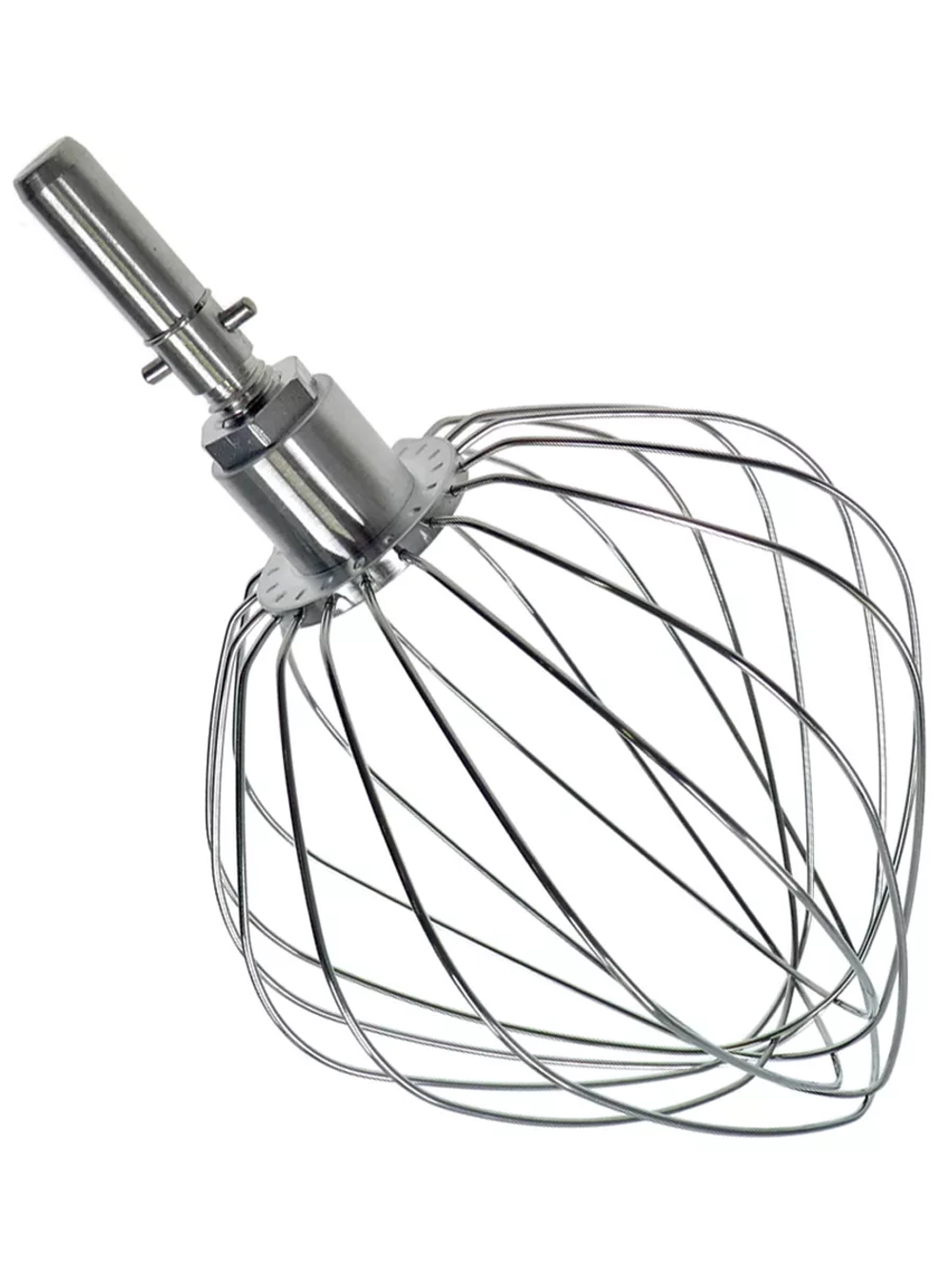 Венчик для кухонного комбайна Италия KW717152 (KW712208, KW716840, KW716842)