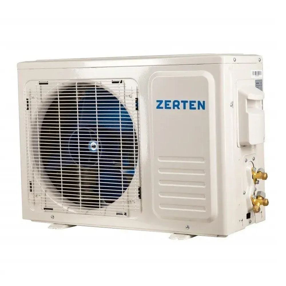 Сплит-система кондиционер Oasis Серия ZH ZH-18