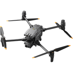 DJI Matrice 30T (M30T)