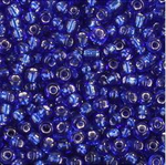 Бисер-20г-Colibry