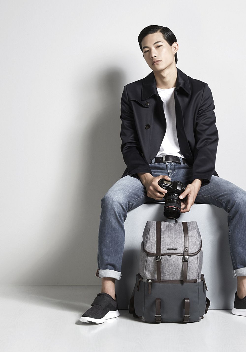 Manfrotto LF-WN-BP Windsor