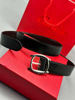 Ремень Cartier