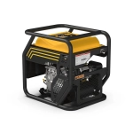 Инверторная электростанция SUMEC SU3500i