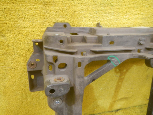 Телевизор Mazda 6 GJ (2012-н.в.)