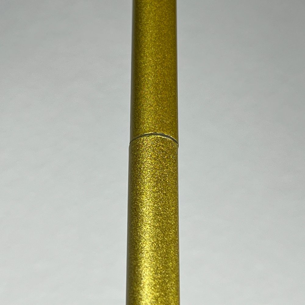 Люстра На Штанге Light Of Matisse D90 By Imperiumloft