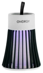 Уничтожитель насекомых Energy SWT-447 280143